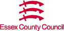 Essex county council logo