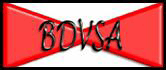 Braintree District Voluntary Support Agency logo