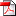 Adobe Acrobat Document
