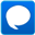 Blogs