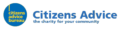 Citizens Advice the charity for your community