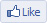 Like us on Facebook